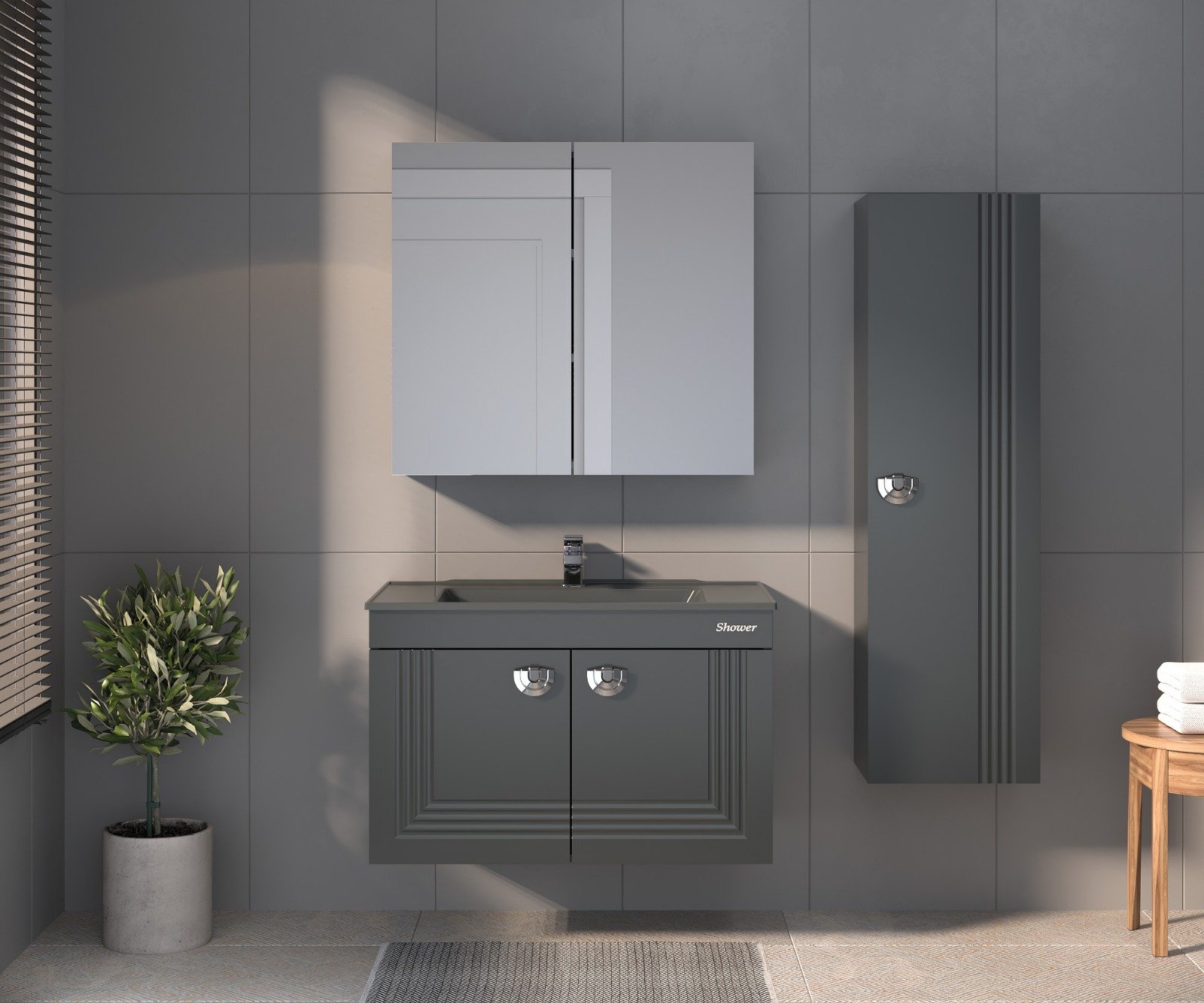 Mertas_001.jpg Mertaş - Image 1