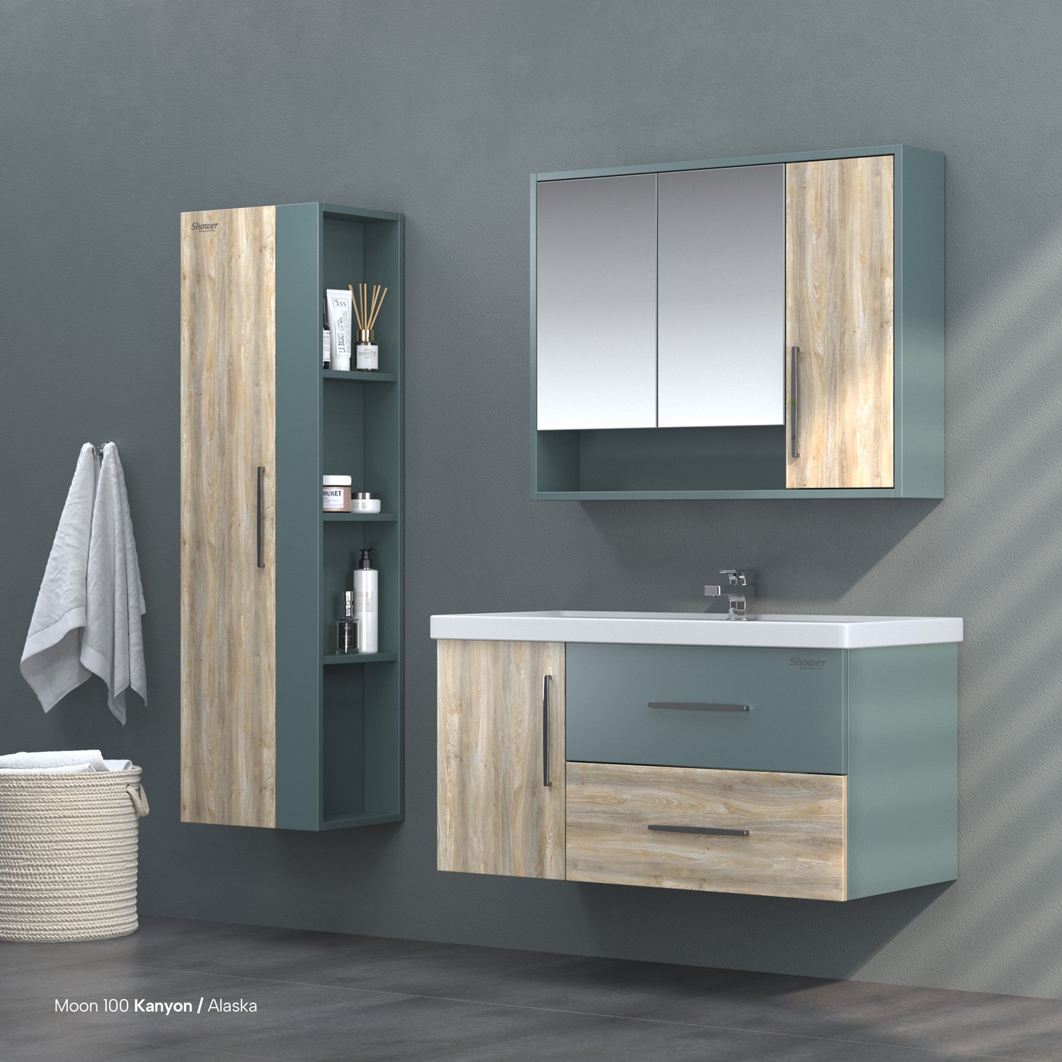 Moon_001.jpg Moon - Image 1