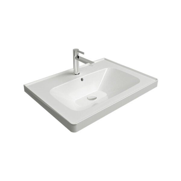 Newline 65 cm Lavabo NEW.L.065