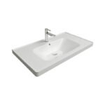 Newline 80 cm Lavabo NEW.L.080