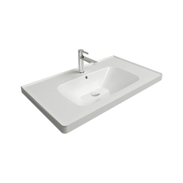 Newline 80 cm Lavabo NEW.L.080