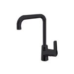 Newart Evye Bataryası Siyah 150881NB