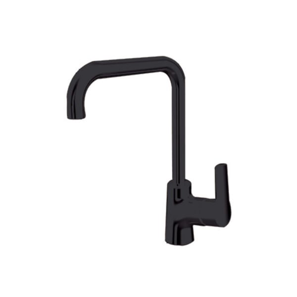 Newart Evye Bataryası Siyah 150881NB