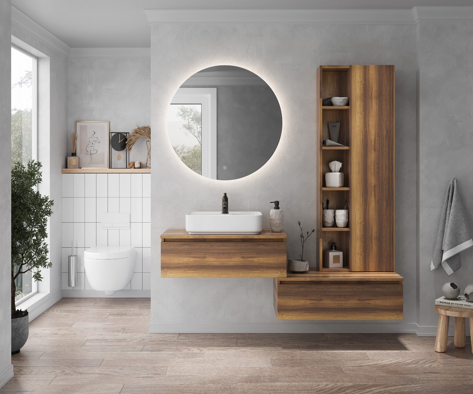 Nil_001.jpg Nil (2) - Image 1