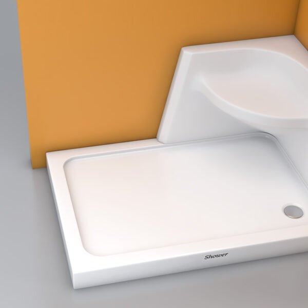 Elite Köşe Oturma Ünitesi