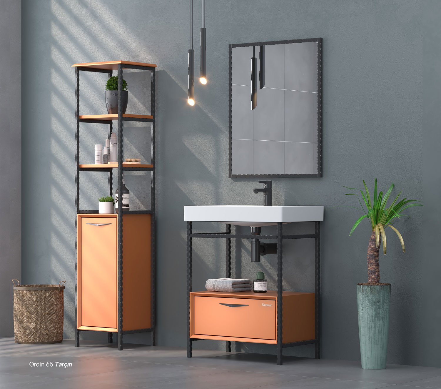 Ordin_001.jpg Ordin - Image 1