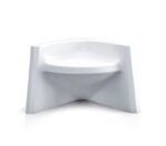 Elite Köşe Oturma Ünitesi - Image 3