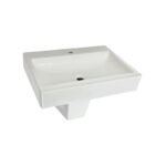 Power Lavabo 4801 (POW.L065) (48)