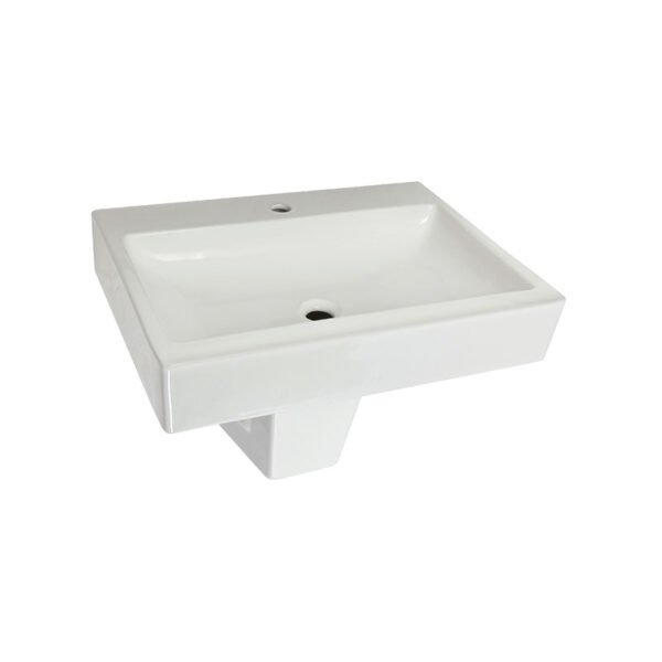 Power Lavabo 4801 (POW.L065) (48)