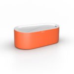 Prestige Colorful - Image 3