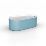 Prestige Colorful - Image 4