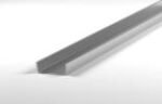 Profix B - Image 3