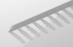 Profix LR - Image 5