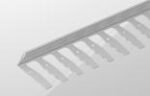 Profix LR - Image 3