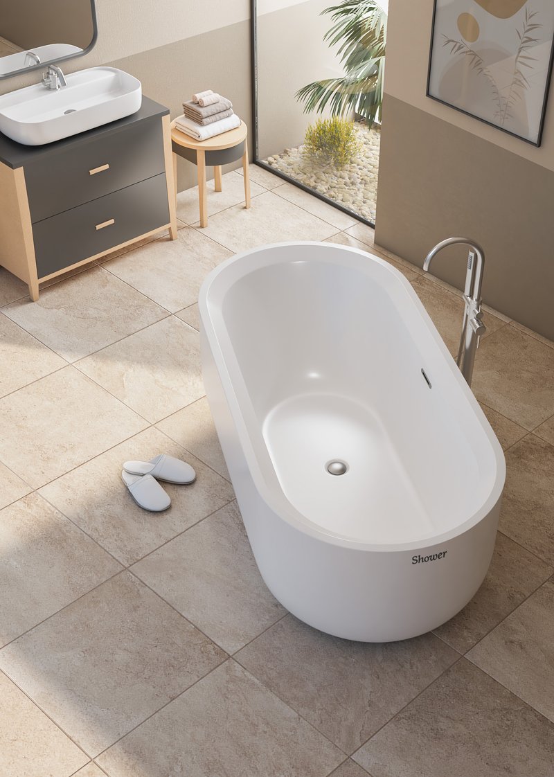 Queen.jpg Queen - Image 1