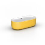 Queen Colorful - Image 4