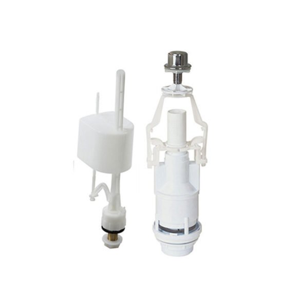 Rezervuar İç Takım 8003