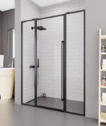 AKD Bagno Monstera 1020 duşakabin