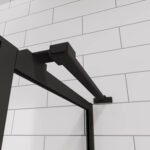 AKD Bagno Monstera 1040 duşakabin - Image 2