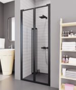 AKD Bagno Monstera 1040 duşakabin
