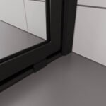 AKD Bagno Monstera 1060 duşakabin - Image 2