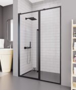 AKD Bagno Monstera 1060 duşakabin