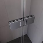 AKD Bagno Yucca 1010 duşakabin - Image 3