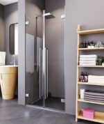 AKD Bagno Yucca 1040 duşakabin