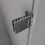 AKD Bagno Yucca 1050 duşakabin - Image 3