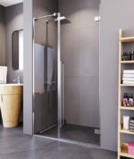 AKD Bagno Yucca 1060 duşakabin