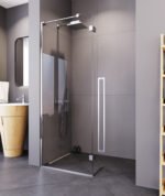 AKD Bagno Walk in Yucca 4020 duşakabin