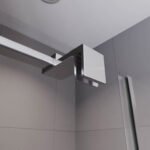 AKD Bagno Dracaena 1010 duşakabin - Image 2