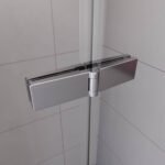 AKD Bagno Dracaena 1010 duşakabin - Image 3