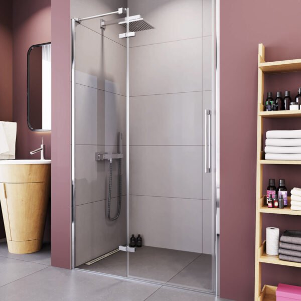 AKD Bagno Dracaena 1010 duşakabin