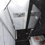 AKD Bagno Cactus 1050 duşakabin - Image 2