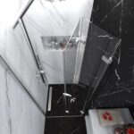 AKD Bagno Cactus 1050 duşakabin - Image 3