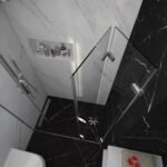 AKD Bagno Cactus 1060 duşakabin - Image 2