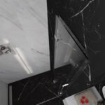 AKD Bagno Cactus 1060 duşakabin - Image 3