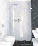 AKD Bagno Cactus 1060 duşakabin