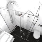 AKD Bagno Cactus 9010 duşakabin - Image 2