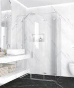 AKD Bagno Cactus 9010 duşakabin
