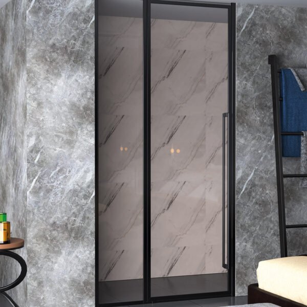 AKD Bagno Antoryum 1010 duşakabin