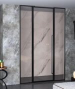 AKD Bagno Antoryum 1020 duşakabin