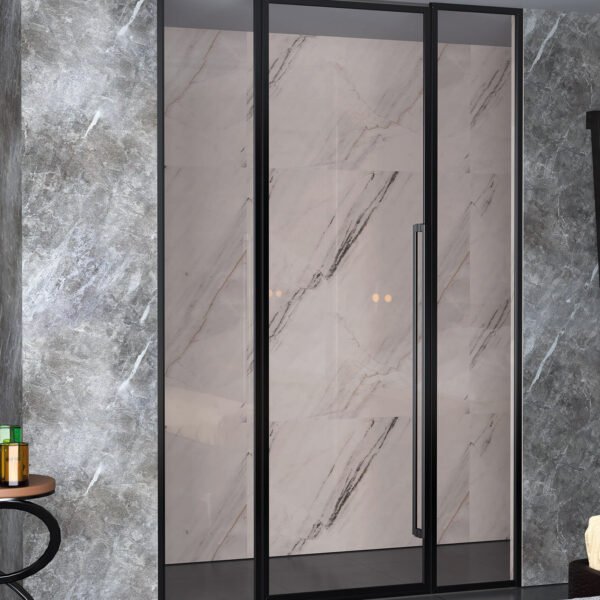 AKD Bagno Antoryum 1020 duşakabin