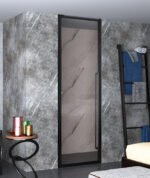 AKD Bagno Antoryum 1050 duşakabin