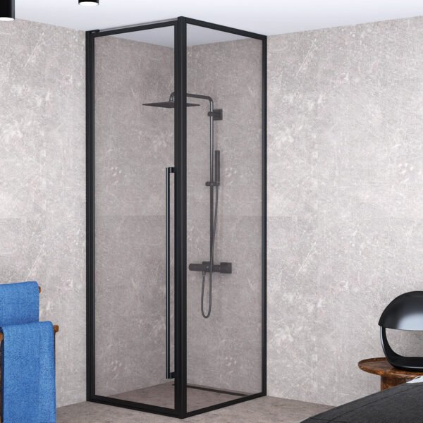 AKD Bagno Antoryum 1050-YP duşakabin