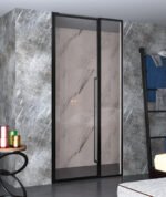 AKD Bagno Antoryum 1060 duşakabin