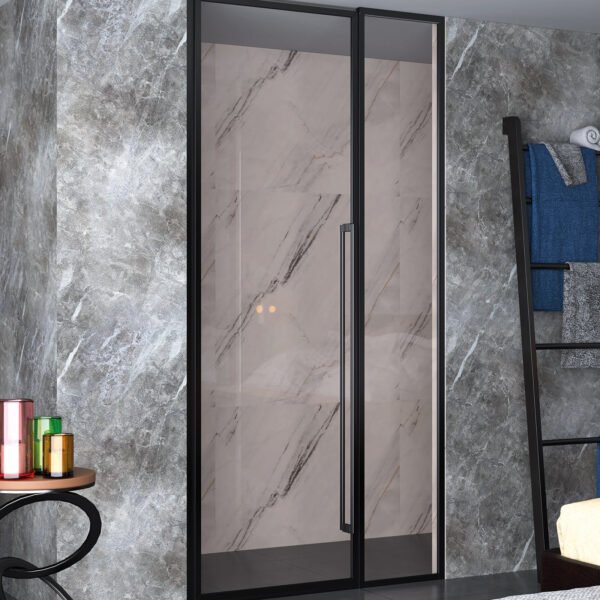 AKD Bagno Antoryum 1060 duşakabin