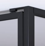 AKD Bagno Antoryum 1060-YP duşakabin - Image 2