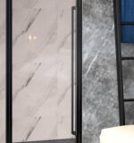 AKD Bagno Walk in Antoryum 4080 duşakabin - Image 3